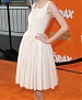 Filename=145.jpg
Filesize=681KiB
Dimensions=1548x3000
Date added=Feb 20, 2012 145.jpg