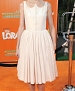 Filename=146.jpg
Filesize=686KiB
Dimensions=1504x3000
Date added=Feb 20, 2012 146.jpg