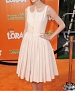 Filename=147.jpg
Filesize=718KiB
Dimensions=1632x3000
Date added=Feb 20, 2012 147.jpg