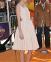 Filename=148.jpg
Filesize=722KiB
Dimensions=1584x3000
Date added=Feb 20, 2012 148.jpg