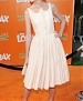 Filename=149.jpg
Filesize=734KiB
Dimensions=1678x3000
Date added=Feb 20, 2012 149.jpg