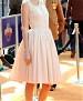 Filename=150.jpg
Filesize=587KiB
Dimensions=1479x3000
Date added=Feb 20, 2012 150.jpg