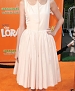 Filename=151.jpg
Filesize=588KiB
Dimensions=1370x3000
Date added=Feb 20, 2012 151.jpg