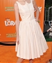 Filename=152.jpg
Filesize=606KiB
Dimensions=1498x3000
Date added=Feb 20, 2012 152.jpg