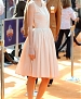 Filename=153.jpg
Filesize=619KiB
Dimensions=1563x3000
Date added=Feb 20, 2012 153.jpg