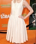Filename=154.jpg
Filesize=622KiB
Dimensions=1394x3000
Date added=Feb 20, 2012 154.jpg