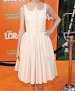 Filename=155.jpg
Filesize=679KiB
Dimensions=1595x3000
Date added=Feb 20, 2012 155.jpg