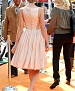 Filename=156.jpg
Filesize=801KiB
Dimensions=1768x3000
Date added=Feb 20, 2012 156.jpg