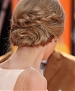 Filename=157.jpg
Filesize=561KiB
Dimensions=1886x3000
Date added=Feb 20, 2012 157.jpg