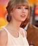 Filename=161.jpg
Filesize=485KiB
Dimensions=1915x3000
Date added=Feb 20, 2012 161.jpg