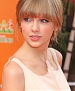 Filename=162.jpg
Filesize=491KiB
Dimensions=1841x3000
Date added=Feb 20, 2012 162.jpg