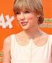 Filename=163.jpg
Filesize=509KiB
Dimensions=2001x3000
Date added=Feb 20, 2012 163.jpg