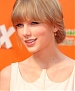 Filename=164.jpg
Filesize=548KiB
Dimensions=1889x3000
Date added=Feb 20, 2012 164.jpg