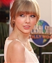 Filename=165.jpg
Filesize=551KiB
Dimensions=2076x3000
Date added=Feb 20, 2012 165.jpg