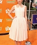 Filename=166.jpg
Filesize=592KiB
Dimensions=1646x3000
Date added=Feb 20, 2012 166.jpg