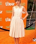 Filename=169.jpg
Filesize=727KiB
Dimensions=1865x3000
Date added=Feb 20, 2012 169.jpg