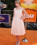 Filename=170.jpg
Filesize=1697KiB
Dimensions=2219x3088
Date added=Feb 20, 2012 170.jpg