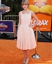 Filename=172.jpg
Filesize=1610KiB
Dimensions=2254x3120
Date added=Feb 20, 2012 172.jpg