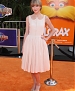 Filename=174.jpg
Filesize=1426KiB
Dimensions=2149x2948
Date added=Feb 20, 2012 174.jpg