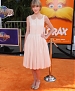 Filename=175.jpg
Filesize=1660KiB
Dimensions=2294x3071
Date added=Feb 20, 2012 175.jpg