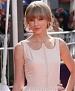 Filename=179.jpg
Filesize=1227KiB
Dimensions=2333x3203
Date added=Feb 20, 2012 179.jpg