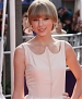 Filename=181.jpg
Filesize=1397KiB
Dimensions=2258x3168
Date added=Feb 20, 2012 181.jpg