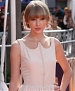 Filename=182.jpg
Filesize=1236KiB
Dimensions=2355x3093
Date added=Feb 20, 2012 182.jpg