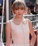 Filename=184.jpg
Filesize=1264KiB
Dimensions=2263x3110
Date added=Feb 20, 2012 184.jpg