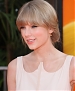 Filename=186.jpg
Filesize=1240KiB
Dimensions=2403x3352
Date added=Feb 20, 2012 186.jpg