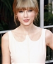 Filename=187.jpg
Filesize=893KiB
Dimensions=1800x2700
Date added=Feb 20, 2012 187.jpg