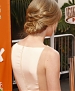 Filename=193.jpg
Filesize=1328KiB
Dimensions=1800x2700
Date added=Feb 20, 2012 193.jpg
