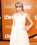 Filename=194.jpg
Filesize=1018KiB
Dimensions=1800x2700
Date added=Feb 20, 2012 194.jpg