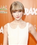 Filename=195.jpg
Filesize=1016KiB
Dimensions=1800x2700
Date added=Feb 20, 2012 195.jpg