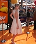 Filename=197.jpg
Filesize=2604KiB
Dimensions=2592x3888
Date added=Feb 20, 2012 197.jpg