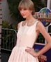 Filename=199.jpg
Filesize=1524KiB
Dimensions=2592x3888
Date added=Feb 20, 2012 199.jpg