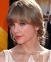 Filename=202.jpg
Filesize=1309KiB
Dimensions=2400x3600
Date added=Feb 20, 2012 202.jpg