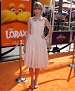 Filename=203.jpg
Filesize=2282KiB
Dimensions=2592x3888
Date added=Feb 20, 2012 203.jpg