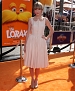 Filename=204.jpg
Filesize=2278KiB
Dimensions=2592x3888
Date added=Feb 20, 2012 204.jpg