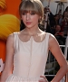 Filename=207.jpg
Filesize=1515KiB
Dimensions=2592x3888
Date added=Feb 20, 2012 207.jpg
