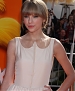 Filename=208.jpg
Filesize=1637KiB
Dimensions=2592x3888
Date added=Feb 20, 2012 208.jpg