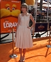 Filename=209.jpg
Filesize=2564KiB
Dimensions=2592x3888
Date added=Feb 20, 2012 209.jpg
