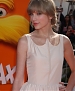 Filename=210.jpg
Filesize=1502KiB
Dimensions=2592x3888
Date added=Feb 20, 2012 210.jpg