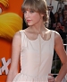 Filename=211.jpg
Filesize=1529KiB
Dimensions=2592x3888
Date added=Feb 20, 2012 211.jpg