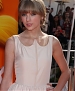 Filename=213.jpg
Filesize=1565KiB
Dimensions=2592x3888
Date added=Feb 20, 2012 213.jpg