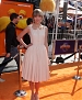 Filename=214.jpg
Filesize=2397KiB
Dimensions=2592x3888
Date added=Feb 20, 2012 214.jpg