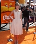Filename=215.jpg
Filesize=2252KiB
Dimensions=2592x3888
Date added=Feb 20, 2012 215.jpg