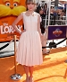 Filename=216.jpg
Filesize=2087KiB
Dimensions=2400x3600
Date added=Feb 20, 2012 216.jpg