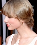 Filename=217.jpg
Filesize=698KiB
Dimensions=1968x3000
Date added=Feb 20, 2012 217.jpg