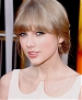 Filename=218.jpg
Filesize=719KiB
Dimensions=2062x3000
Date added=Feb 20, 2012 218.jpg