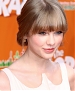 Filename=221.jpg
Filesize=607KiB
Dimensions=2036x3000
Date added=Feb 20, 2012 221.jpg